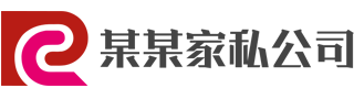 华体会hth·体育(中国)官方网站-登录入口